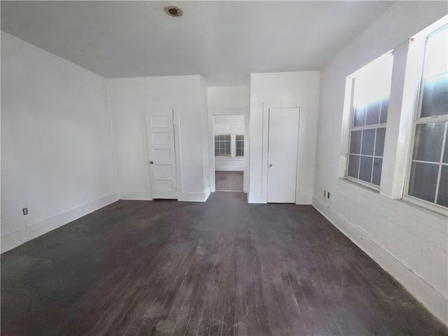 928 Park Ave, Corpus Christi, TX 78401