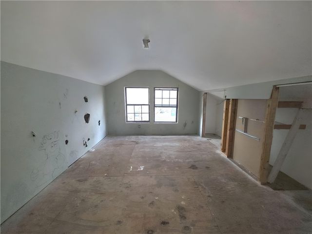 928 Park Ave, Corpus Christi, TX 78401