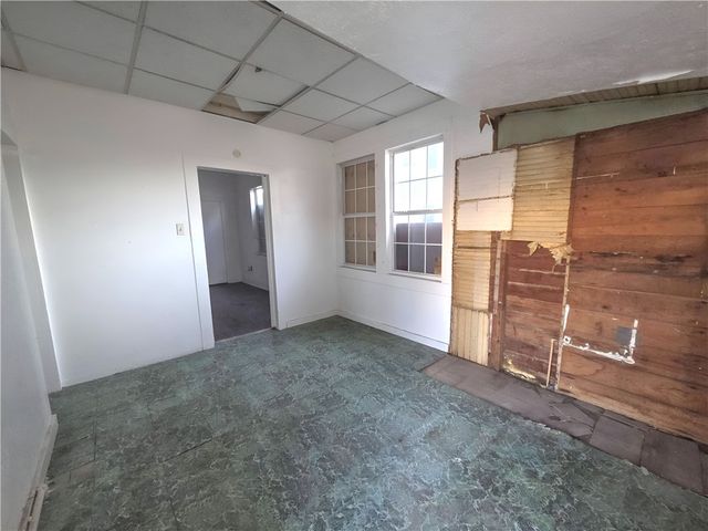 928 Park Ave, Corpus Christi, TX 78401