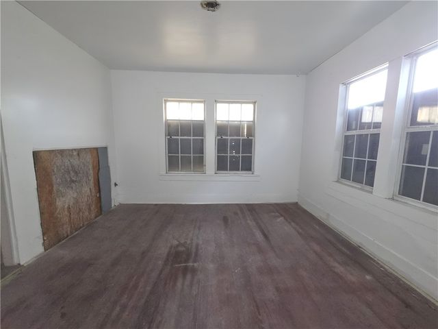 928 Park Ave, Corpus Christi, TX 78401