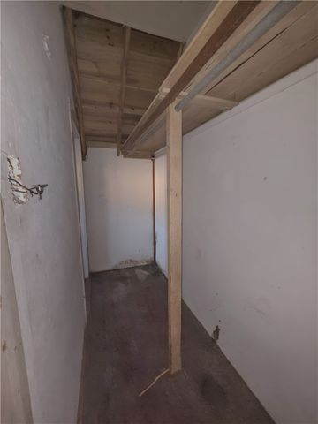 928 Park Ave, Corpus Christi, TX 78401