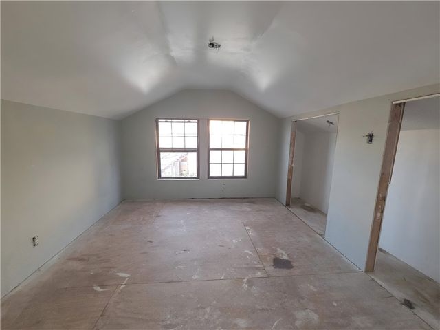 928 Park Ave, Corpus Christi, TX 78401