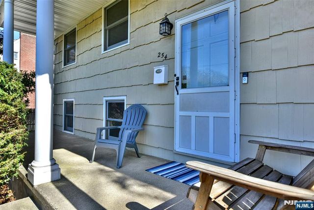 254 Godwin Avenue, Wyckoff, NJ 07481