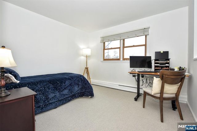 254 Godwin Avenue, Wyckoff, NJ 07481