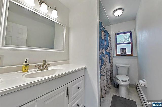 254 Godwin Avenue, Wyckoff, NJ 07481