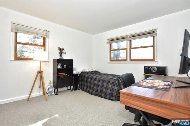 254 Godwin Avenue, Wyckoff, NJ 07481