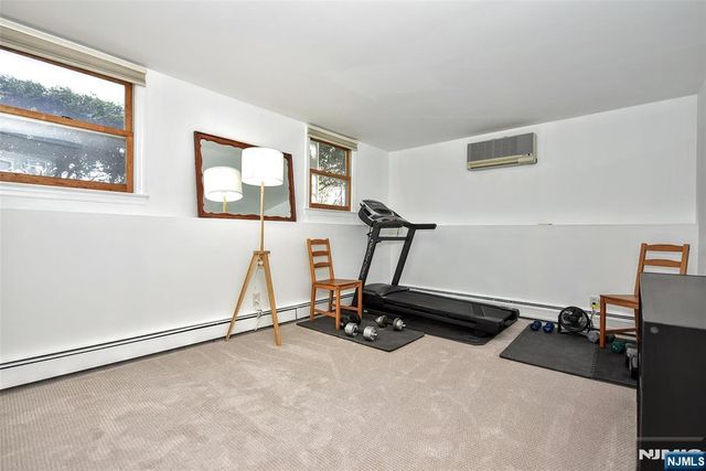 254 Godwin Avenue, Wyckoff, NJ 07481