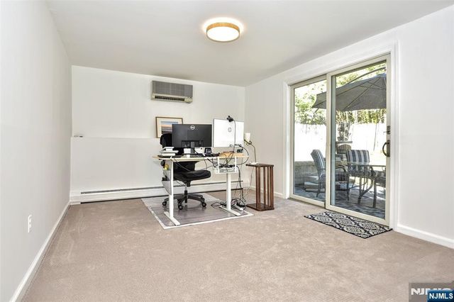 254 Godwin Avenue, Wyckoff, NJ 07481