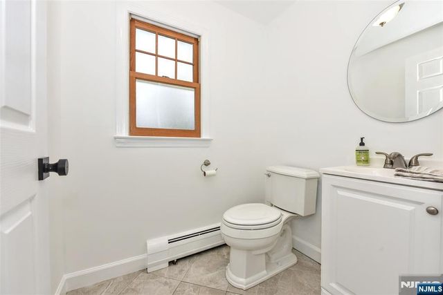 254 Godwin Avenue, Wyckoff, NJ 07481