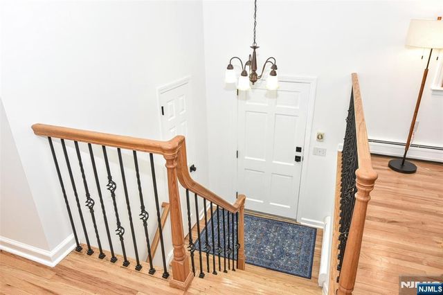 254 Godwin Avenue, Wyckoff, NJ 07481