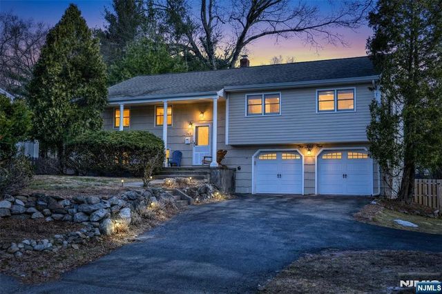 254 Godwin Avenue, Wyckoff, NJ 07481