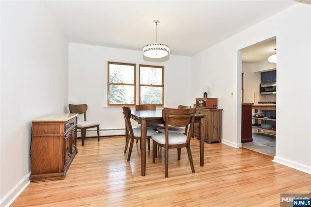 254 Godwin Avenue, Wyckoff, NJ 07481