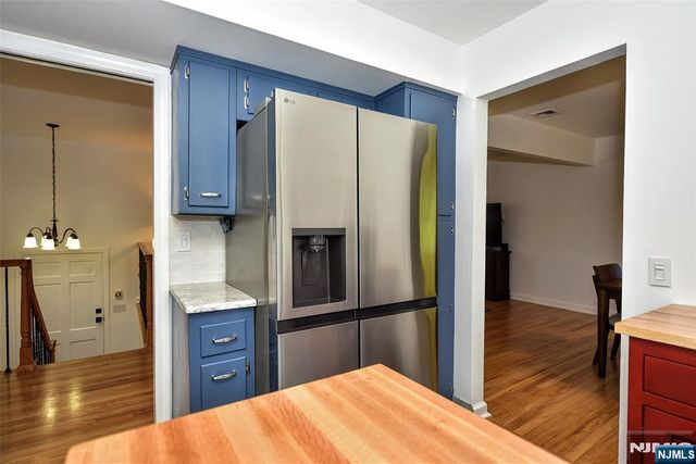 254 Godwin Avenue, Wyckoff, NJ 07481