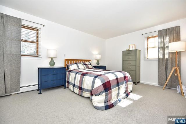 254 Godwin Avenue, Wyckoff, NJ 07481