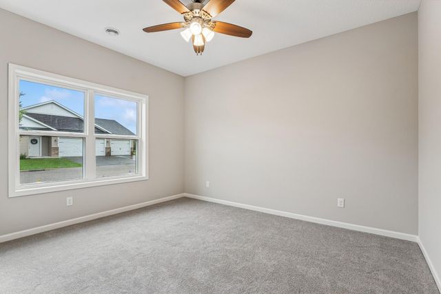 4907 Evergreen Drive N, Hugo, MN 55038