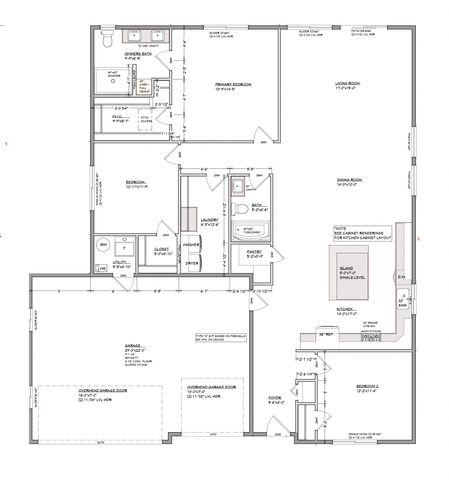 4907 Evergreen Drive N, Hugo, MN 55038