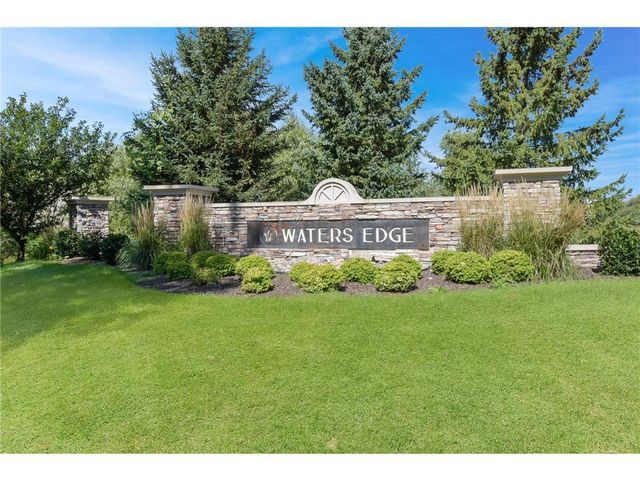 4907 Evergreen Drive N, Hugo, MN 55038