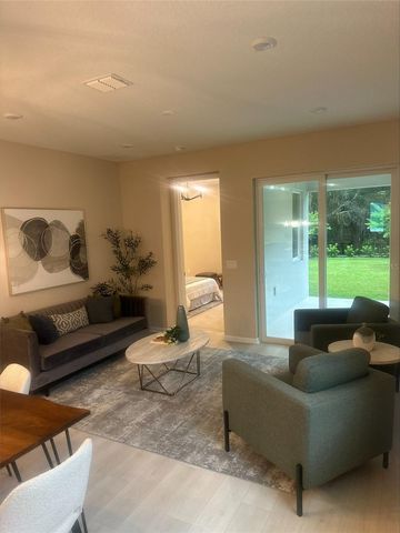 858 SUNSHOWER DRIVE, Lady Lake, FL 32159