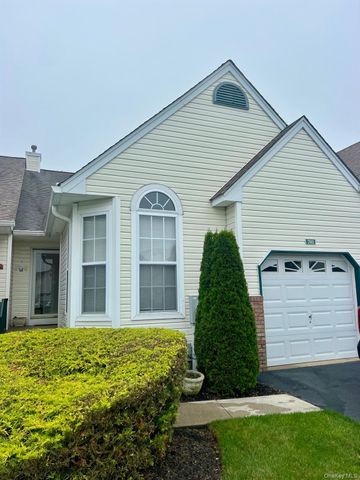 703 Constance Lane, Port Jefferson Station, NY 11776