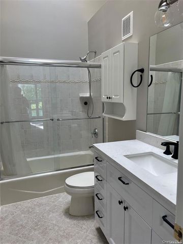 703 Constance Lane, Port Jefferson Station, NY 11776