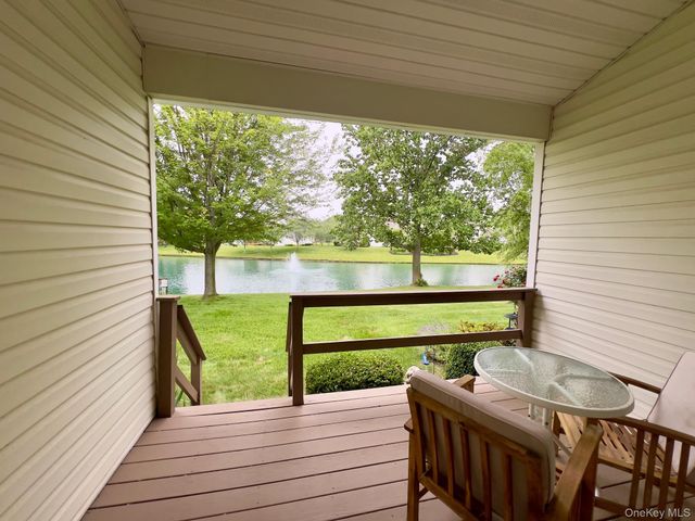 703 Constance Lane, Port Jefferson Station, NY 11776