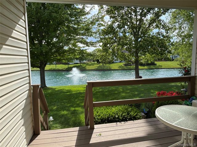 703 Constance Lane, Port Jefferson Station, NY 11776
