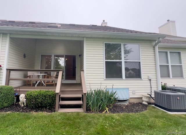 703 Constance Lane, Port Jefferson Station, NY 11776
