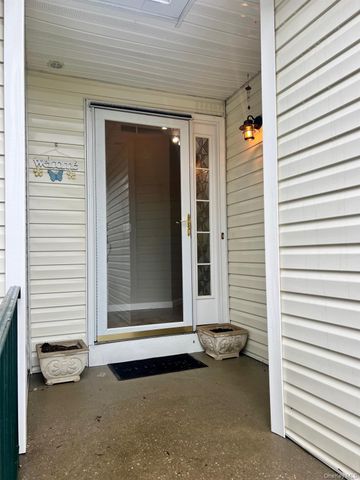 703 Constance Lane, Port Jefferson Station, NY 11776