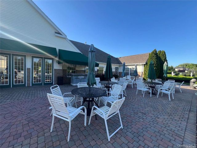 703 Constance Lane, Port Jefferson Station, NY 11776