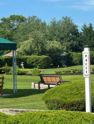 703 Constance Lane, Port Jefferson Station, NY 11776