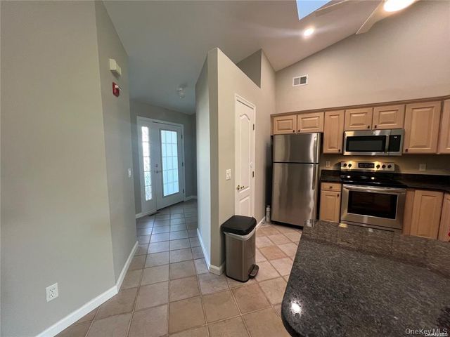 703 Constance Lane, Port Jefferson Station, NY 11776