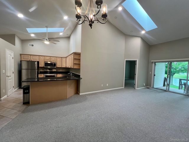703 Constance Lane, Port Jefferson Station, NY 11776