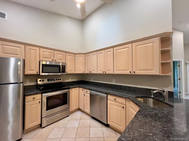 703 Constance Lane, Port Jefferson Station, NY 11776
