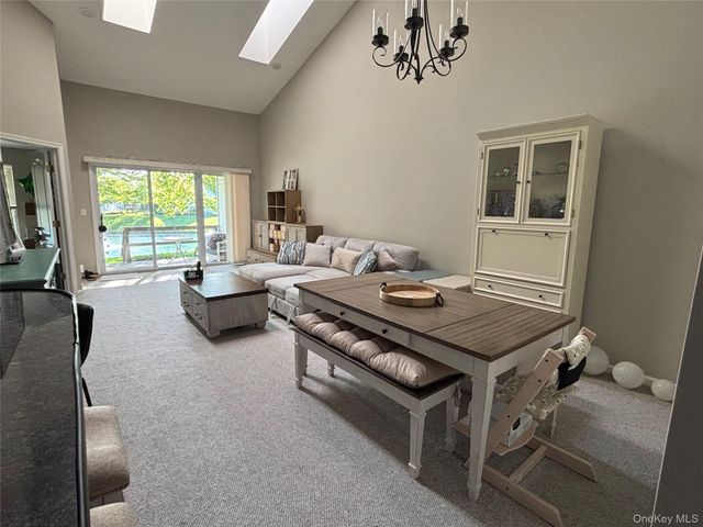703 Constance Lane, Port Jefferson Station, NY 11776