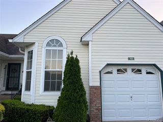 703 Constance Lane, Port Jefferson Station, NY 11776