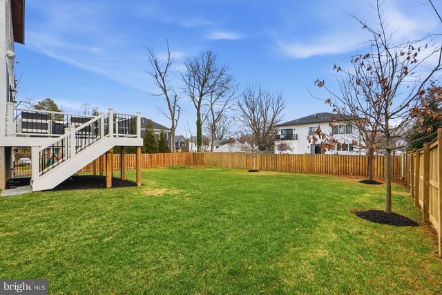 315 CHARLES ST SE, Vienna, VA 22180