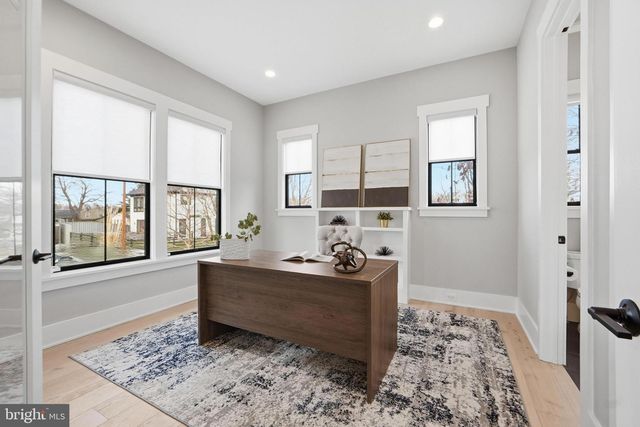 315 CHARLES ST SE, Vienna, VA 22180