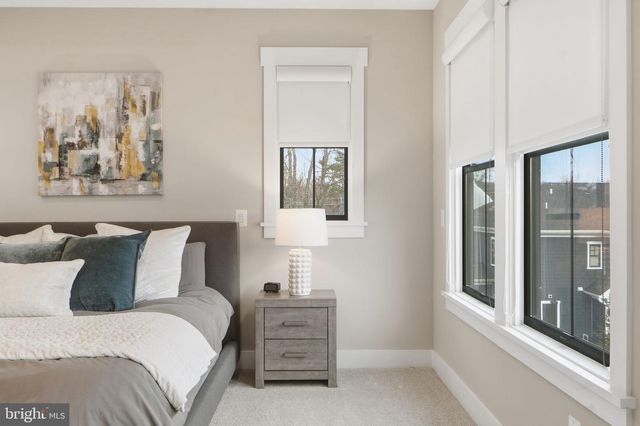 315 CHARLES ST SE, Vienna, VA 22180