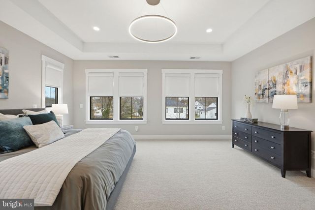 315 CHARLES ST SE, Vienna, VA 22180