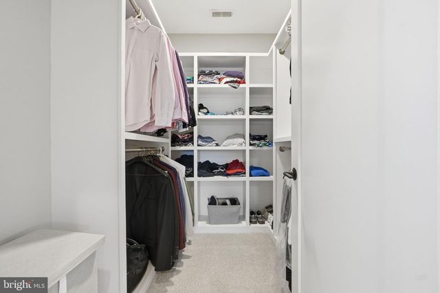 315 CHARLES ST SE, Vienna, VA 22180