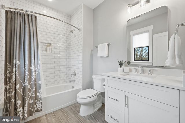 315 CHARLES ST SE, Vienna, VA 22180