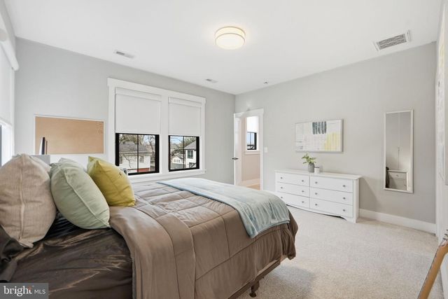 315 CHARLES ST SE, Vienna, VA 22180