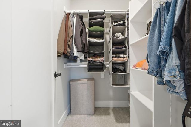 315 CHARLES ST SE, Vienna, VA 22180