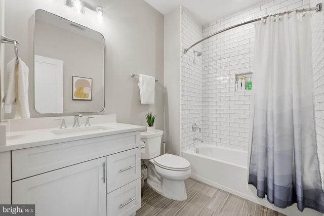 315 CHARLES ST SE, Vienna, VA 22180