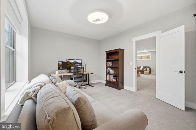 315 CHARLES ST SE, Vienna, VA 22180