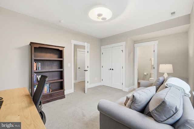 315 CHARLES ST SE, Vienna, VA 22180