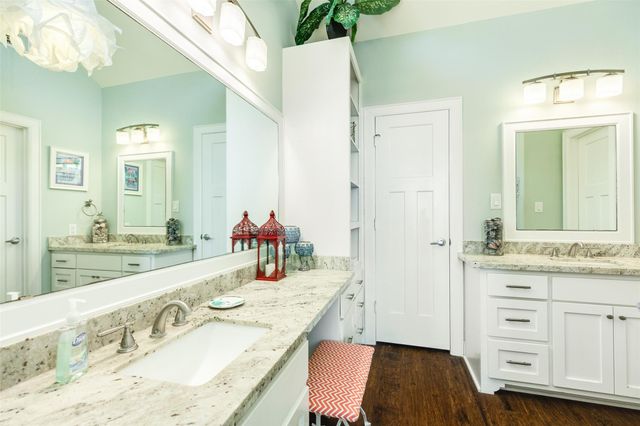 510 Point Lookout, Surfside Beach, TX 77541