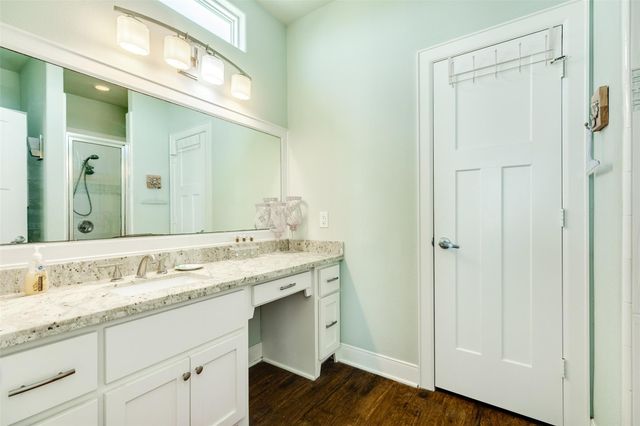 510 Point Lookout, Surfside Beach, TX 77541