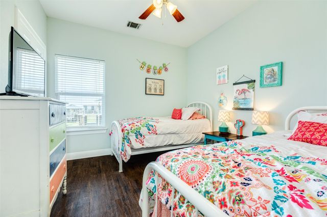 510 Point Lookout, Surfside Beach, TX 77541