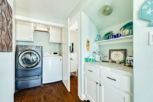 510 Point Lookout, Surfside Beach, TX 77541